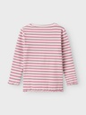 NAME-IT_FallWinter2024_4582532_13225472_3.jpg