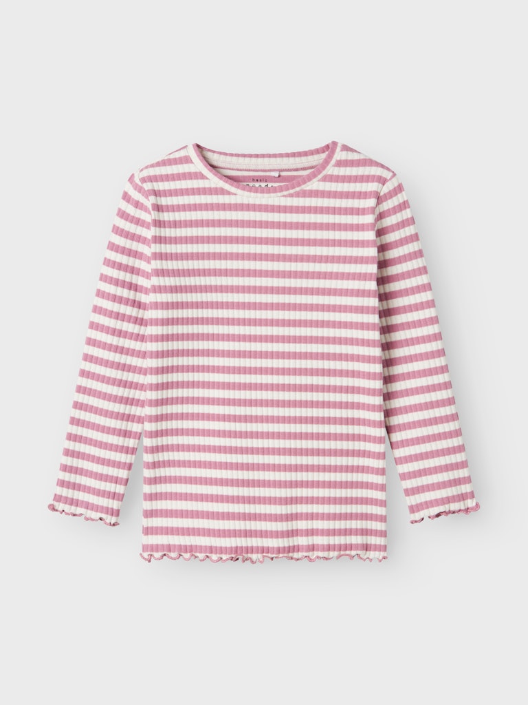 NAME-IT_FallWinter2024_4582532_13225472_4.jpg
