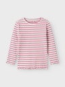 NAME-IT_FallWinter2024_4582532_13225472_4.jpg