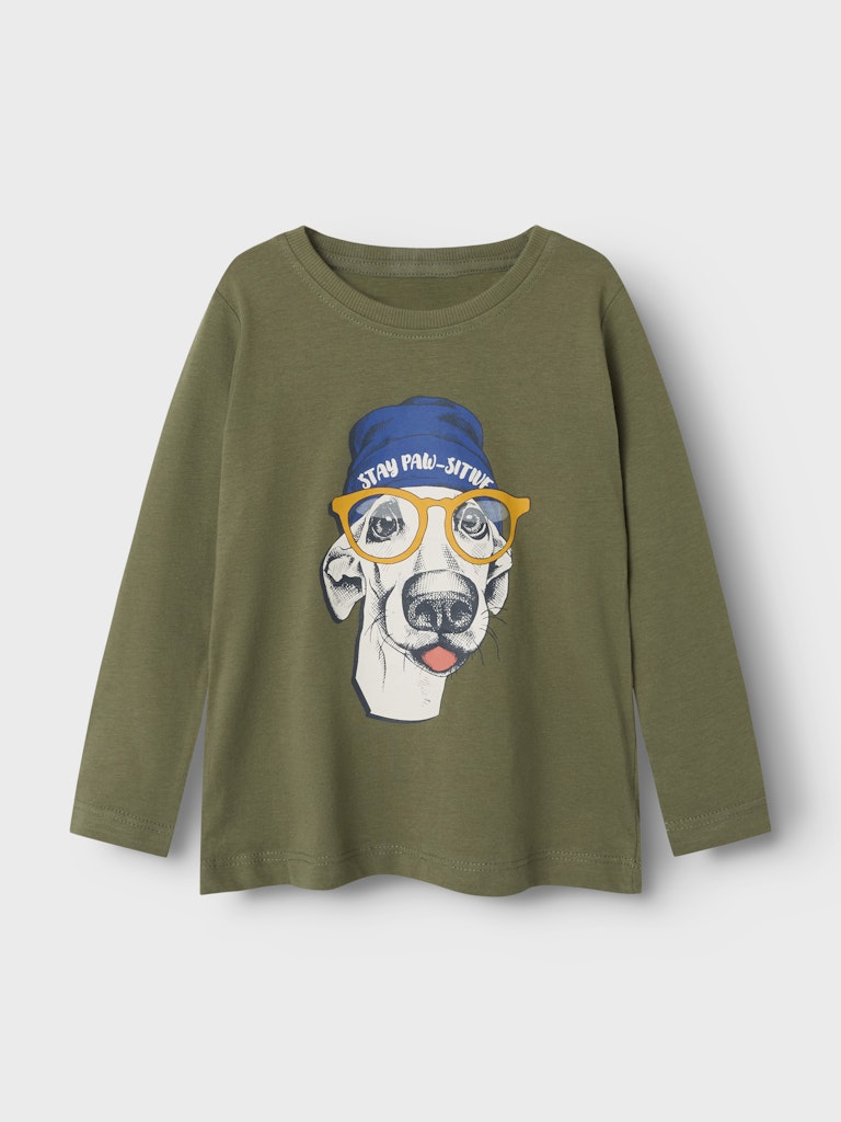 NAME-IT_FallWinter2024_4502199_13231083_2.jpg
