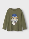 NAME-IT_FallWinter2024_4502199_13231083_2.jpg