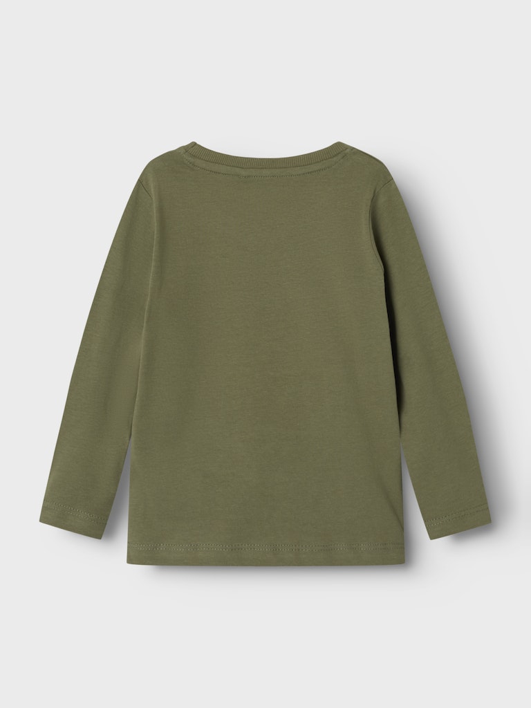 NAME-IT_FallWinter2024_4502199_13231083_3.jpg