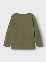 NAME-IT_FallWinter2024_4502199_13231083_3.jpg