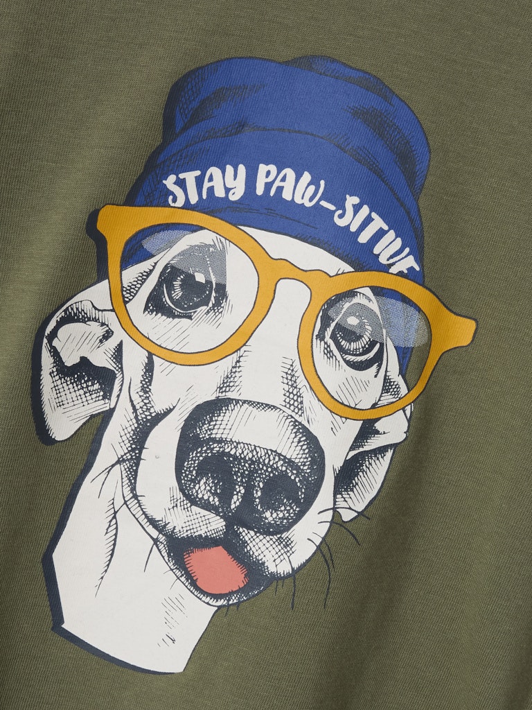NAME-IT_FallWinter2024_4502199_13231083_4.jpg