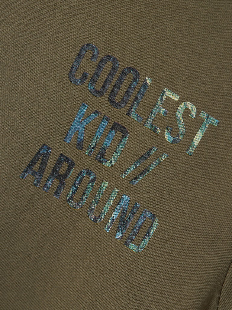 NAME-IT_FallWinter2024_4566587_13233690_2.jpg