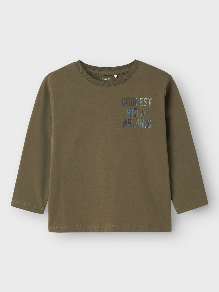 NAME-IT_FallWinter2024_4566587_13233690_3.jpg