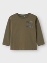 NAME-IT_FallWinter2024_4566587_13233690_3.jpg