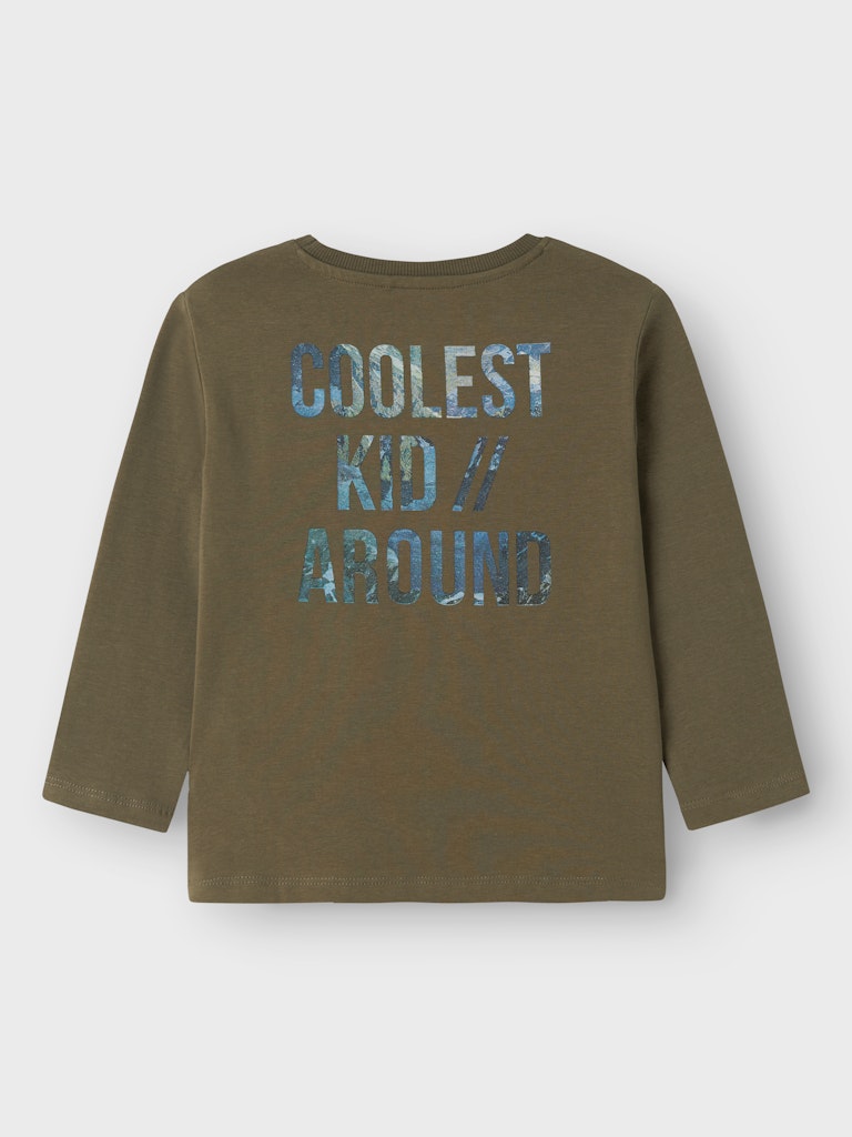 NAME-IT_FallWinter2024_4566587_13233690_4.jpg