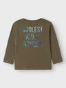 NAME-IT_FallWinter2024_4566587_13233690_4.jpg