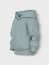 NAME-IT_Autumnwinter_4638406_13235175_2.jpg
