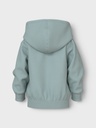 NAME-IT_Autumnwinter_4638406_13235175_3.jpg