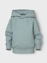NAME-IT_Autumnwinter_4638406_13235175_4.jpg