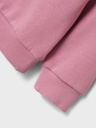 NAME-IT_Autumnwinter_4638405_13235175_2.jpg