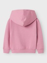 NAME-IT_Autumnwinter_4638405_13235175_3.jpg