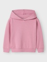 NAME-IT_Autumnwinter_4638405_13235175_4.jpg