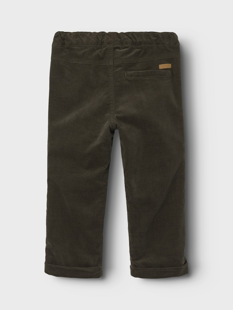 NAME-IT_FallWinter2024_4569647_13232447_2.jpg