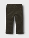 NAME-IT_FallWinter2024_4569647_13232447_2.jpg