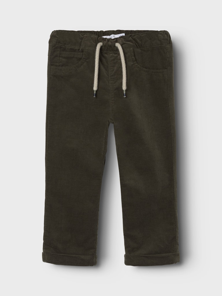 NAME-IT_FallWinter2024_4569647_13232447_3.jpg