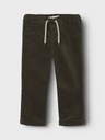 NAME-IT_FallWinter2024_4569647_13232447_3.jpg