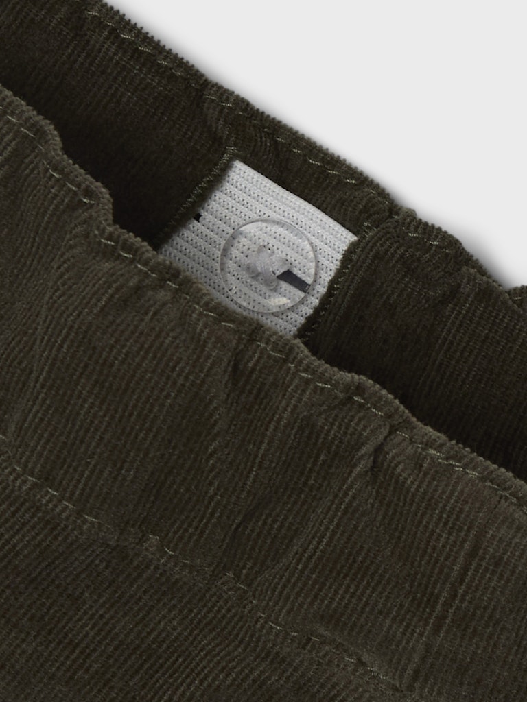 NAME-IT_FallWinter2024_4569647_13232447_4.jpg