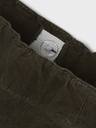 NAME-IT_FallWinter2024_4569647_13232447_4.jpg