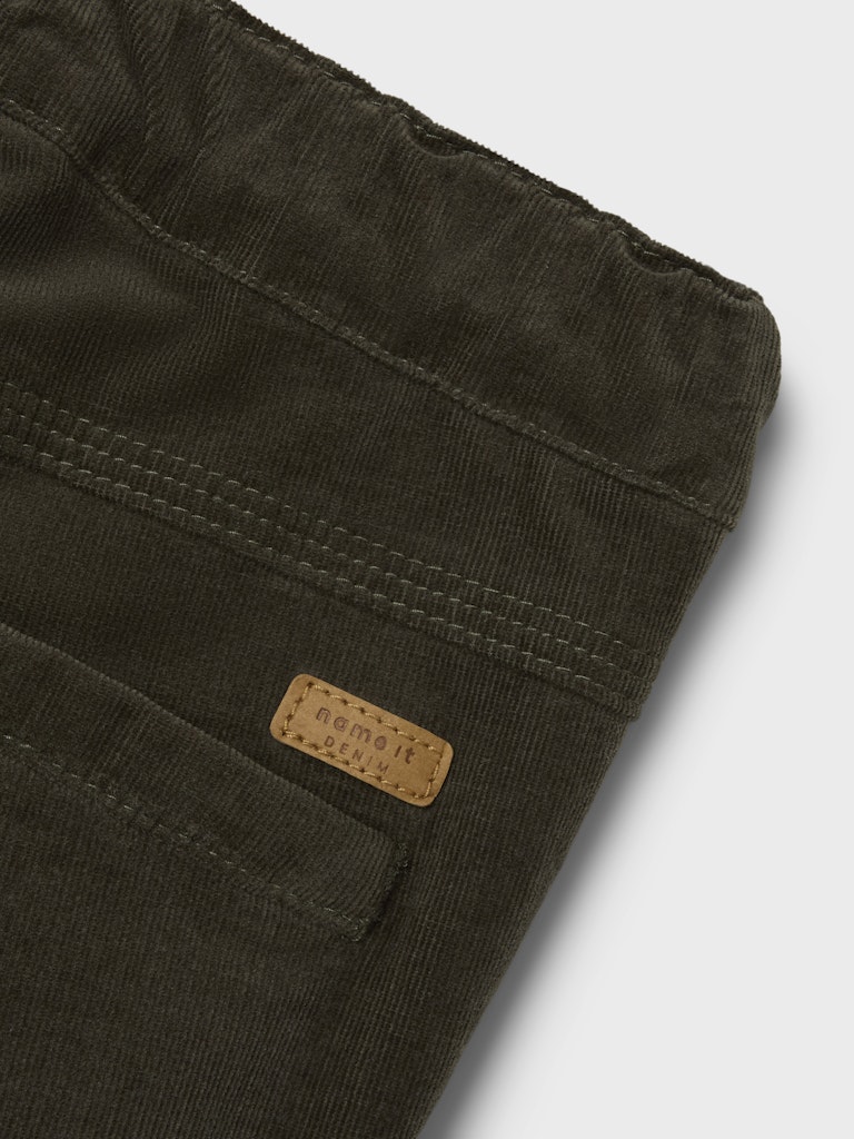NAME-IT_FallWinter2024_4569647_13232447_5.jpg
