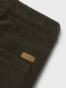 NAME-IT_FallWinter2024_4569647_13232447_5.jpg