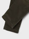 NAME-IT_FallWinter2024_4569647_13232447_6.jpg