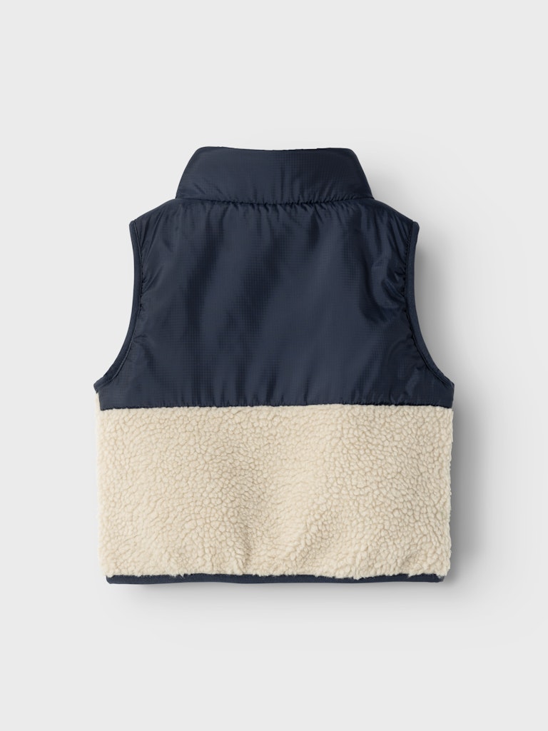 NAME-IT_FallWinter2024_4508404_13231344_2.jpg