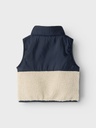 NAME-IT_FallWinter2024_4508404_13231344_2.jpg