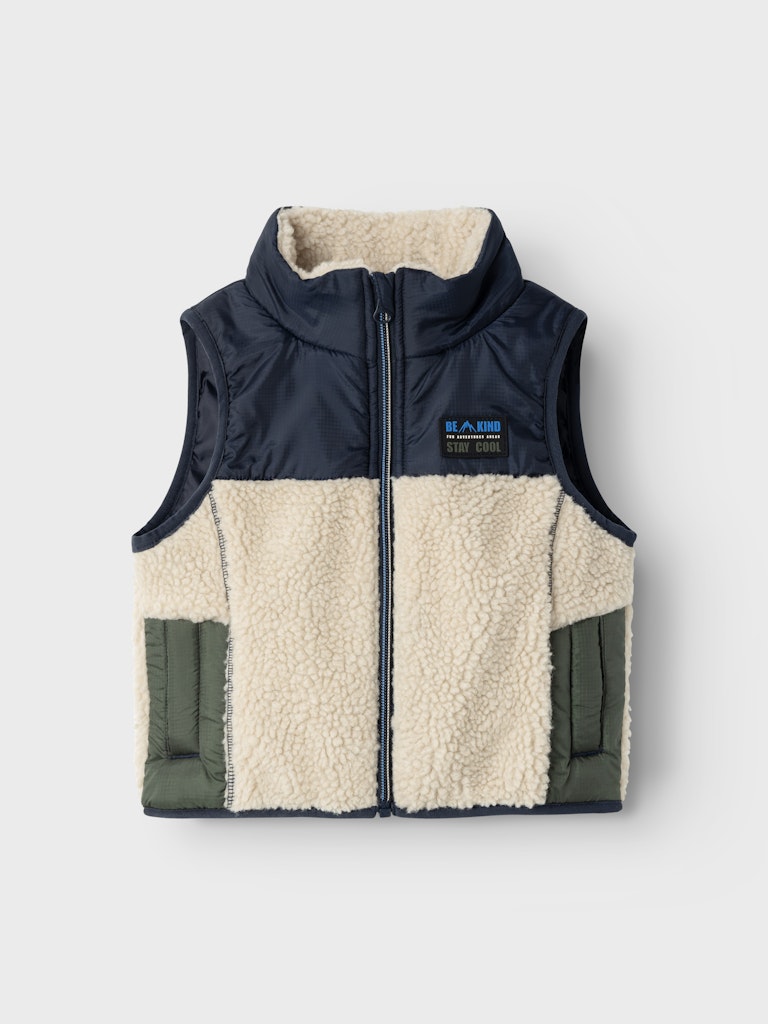 NAME-IT_FallWinter2024_4508404_13231344_3.jpg