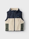 NAME-IT_FallWinter2024_4508404_13231344_3.jpg