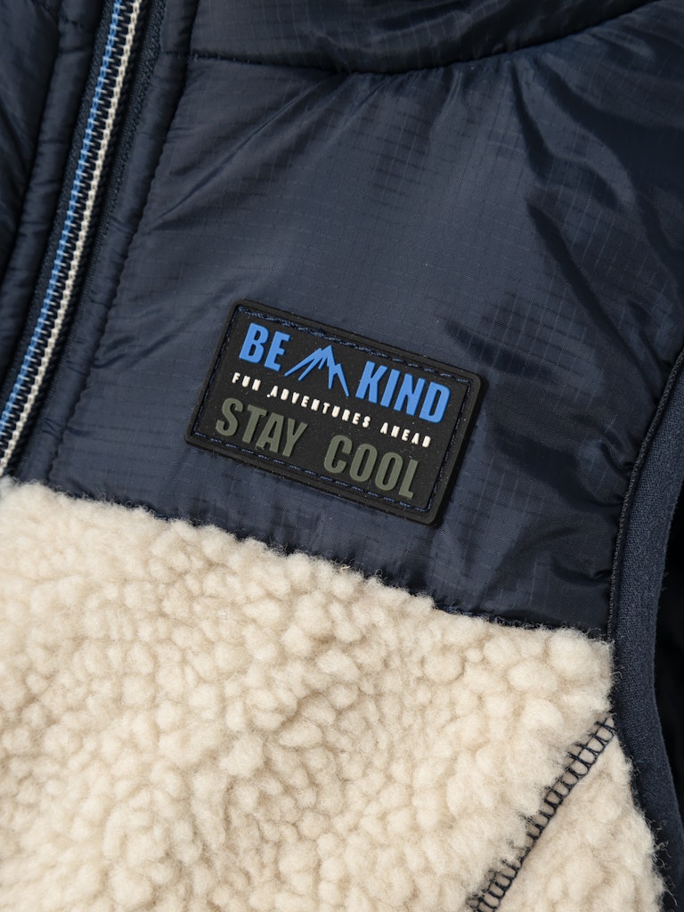 NAME-IT_FallWinter2024_4508404_13231344_4.jpg