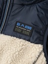 NAME-IT_FallWinter2024_4508404_13231344_4.jpg