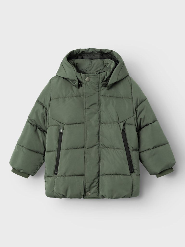 NAME-IT_FallWinter2024_4496694_13230981_2.jpg