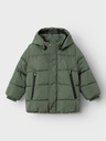 NAME-IT_FallWinter2024_4496694_13230981_2.jpg