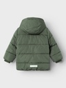 NAME-IT_FallWinter2024_4496694_13230981_3.jpg