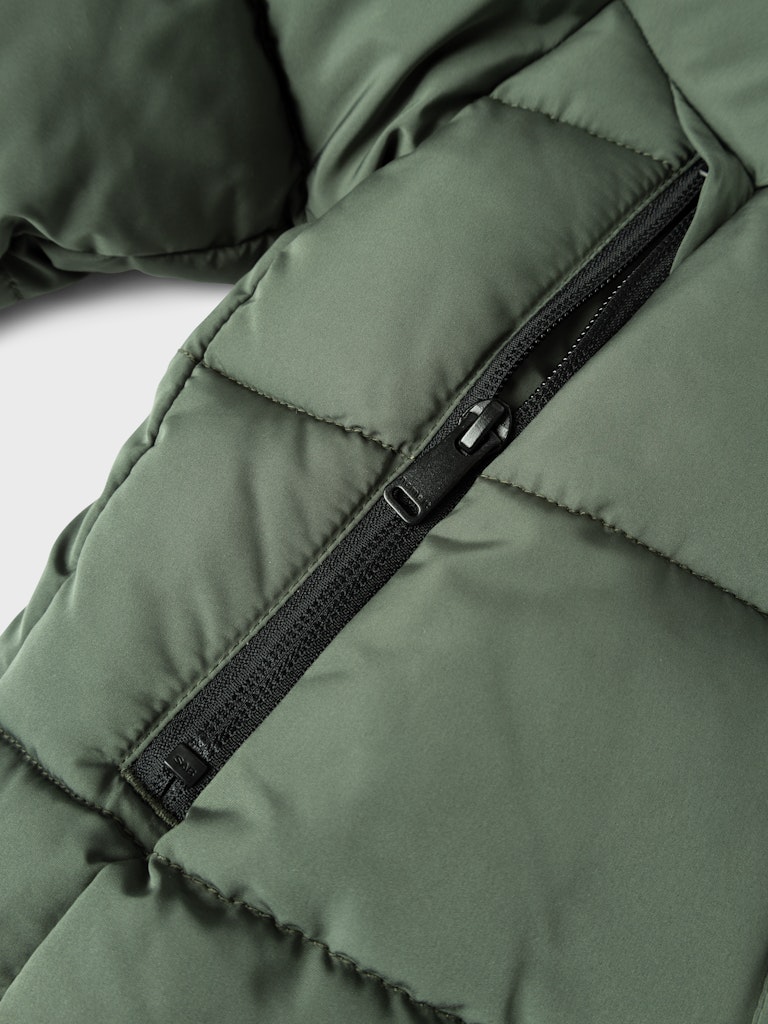 NAME-IT_FallWinter2024_4496694_13230981_4.jpg