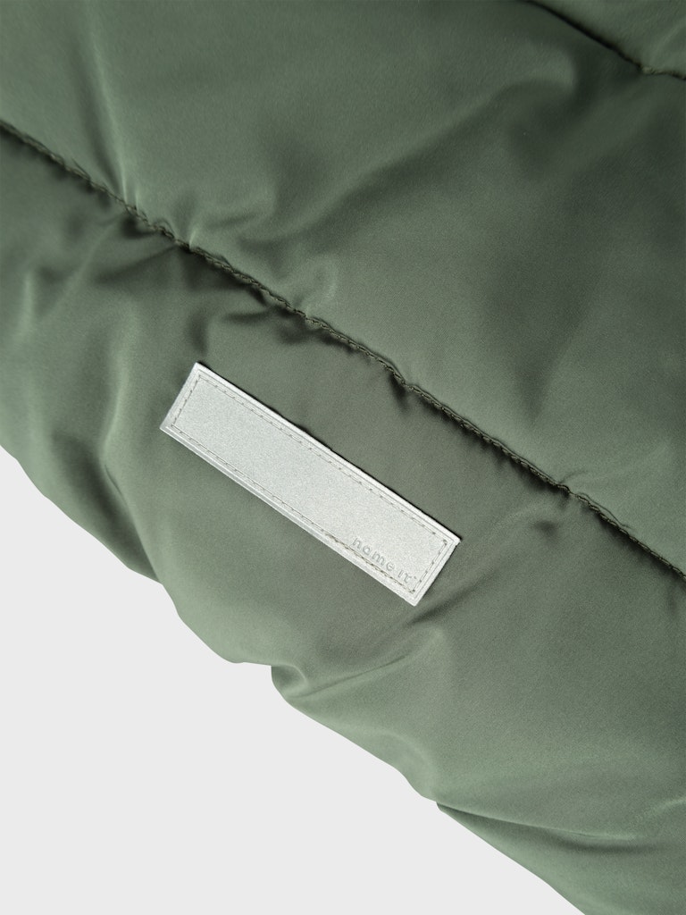 NAME-IT_FallWinter2024_4496694_13230981_5.jpg