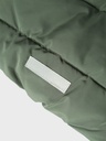 NAME-IT_FallWinter2024_4496694_13230981_5.jpg