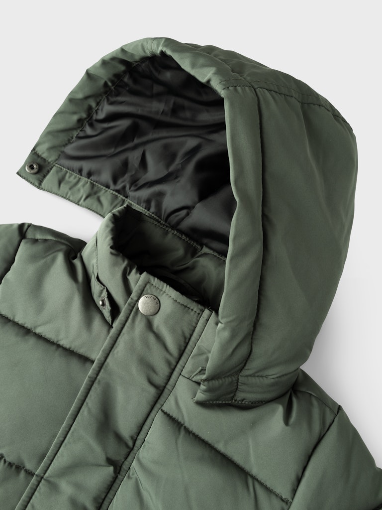 NAME-IT_FallWinter2024_4496694_13230981_6.jpg