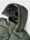 NAME-IT_FallWinter2024_4496694_13230981_6.jpg