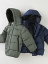 NAME-IT_FallWinter2024_4496694_13230981_7.jpg