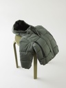 NAME-IT_FallWinter2024_4496694_13230981_8.jpg