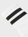 NAME-IT_Autumnwinter_4586647_13234834_3.jpg