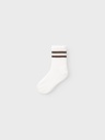 NAME-IT_Autumnwinter_4586648_13234834_2.jpg