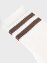 NAME-IT_Autumnwinter_4586648_13234834_3.jpg