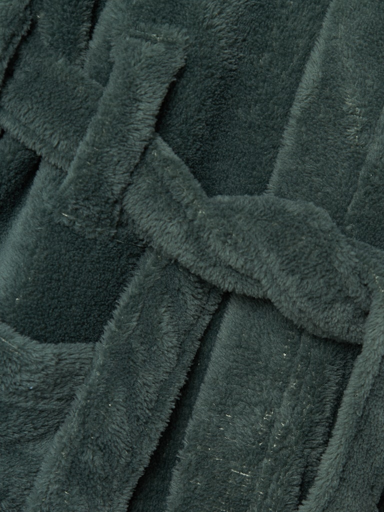 NAME-IT_FallWinter2024_4617782_13236265_2.jpg