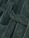 NAME-IT_FallWinter2024_4617782_13236265_2.jpg