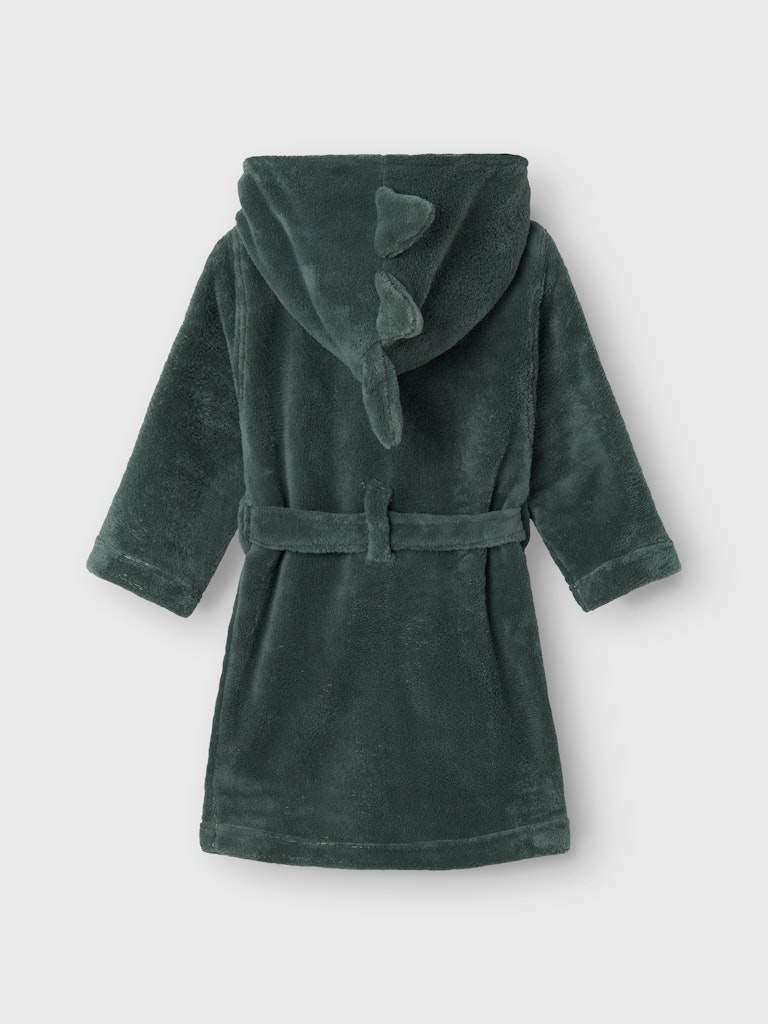 NAME-IT_FallWinter2024_4617782_13236265_3.jpg
